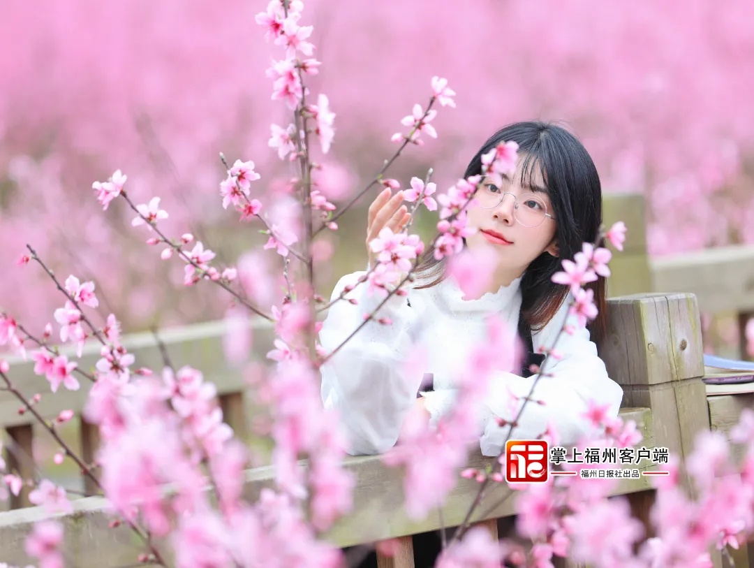 高发季，福州疾控（卫监）重要提醒！