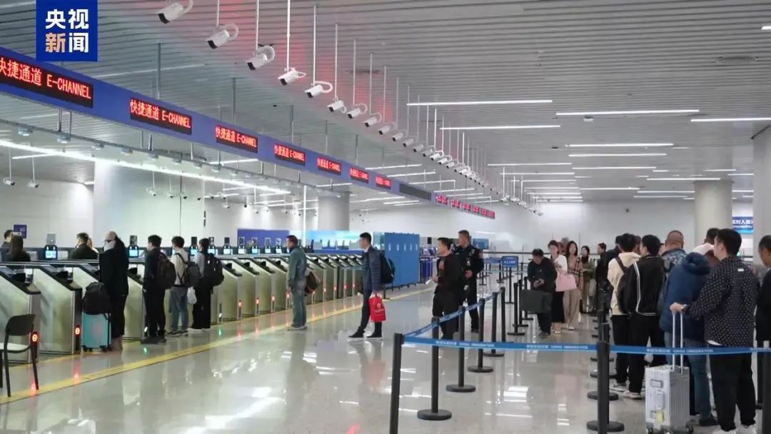 清明假期“2小时高铁圈”短途游火热,这些城市热选 清明假期“2小时高铁圈”短途游火热,这些城市热选