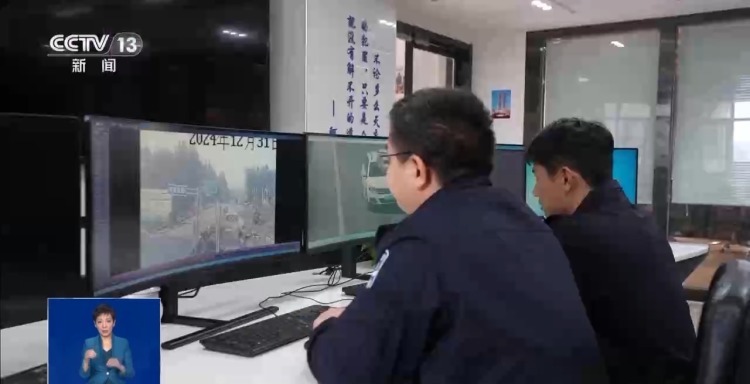 层层诱惑越陷越深 “中奖”零食包裹牵出百万电诈骗局