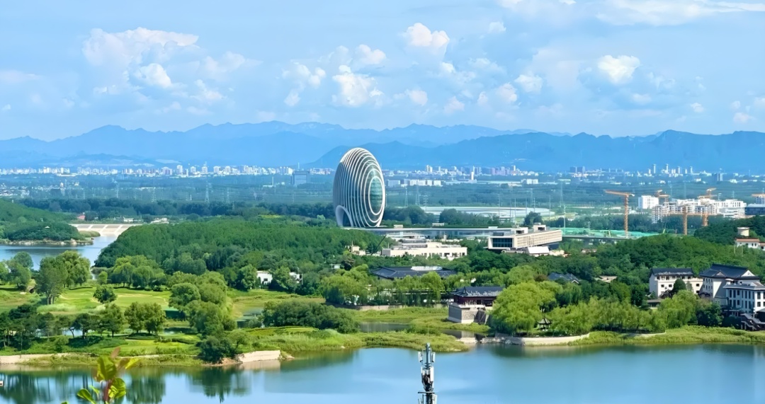 建议收藏!清明出行,需要提前留心的重要信息,全在这儿了—— 建议收藏!清明出行,需要提前留心的重要信息,全在这儿了——