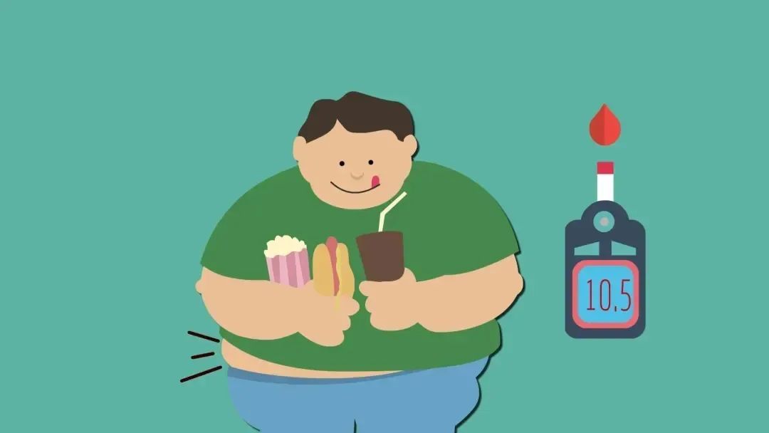 脖子“洗不干净”,或是身体发出危险信号 脖子“洗不干净”,或是身体发出危险信号