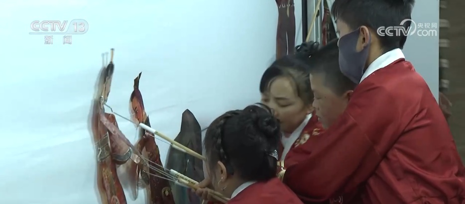 清明假日消费旺活力足 短途游、赏花+、国风潮成为热门关键词