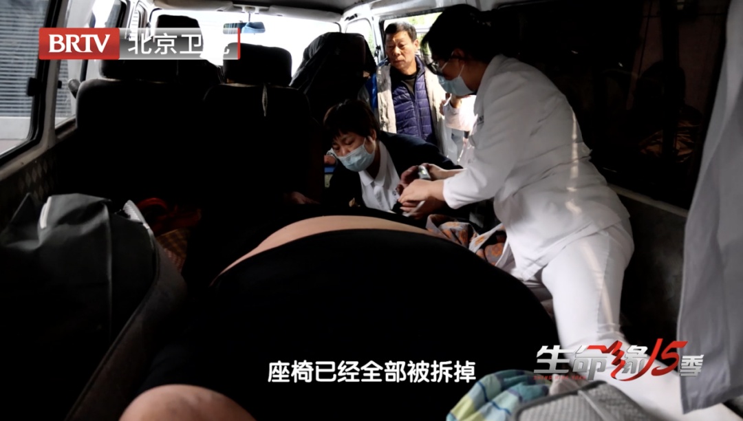 718.8斤,成为“中国第一胖”!33岁小伙56天狂减223斤 718.8斤,成为“中国第一胖”!33岁小伙56天狂减223斤