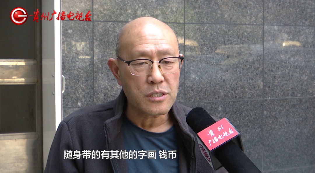 花上万元买"清明上河图"，鉴定后发现是“现代工艺品”？