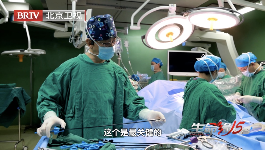 718.8斤,成为“中国第一胖”!33岁小伙56天狂减223斤 718.8斤,成为“中国第一胖”!33岁小伙56天狂减223斤