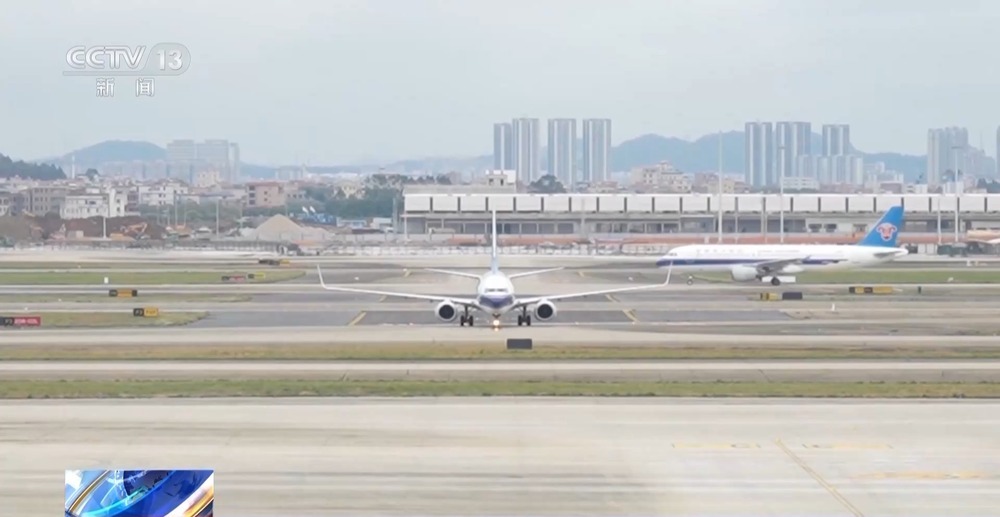 中短途出行为主  清明假期首日高速车流量达6200万辆次