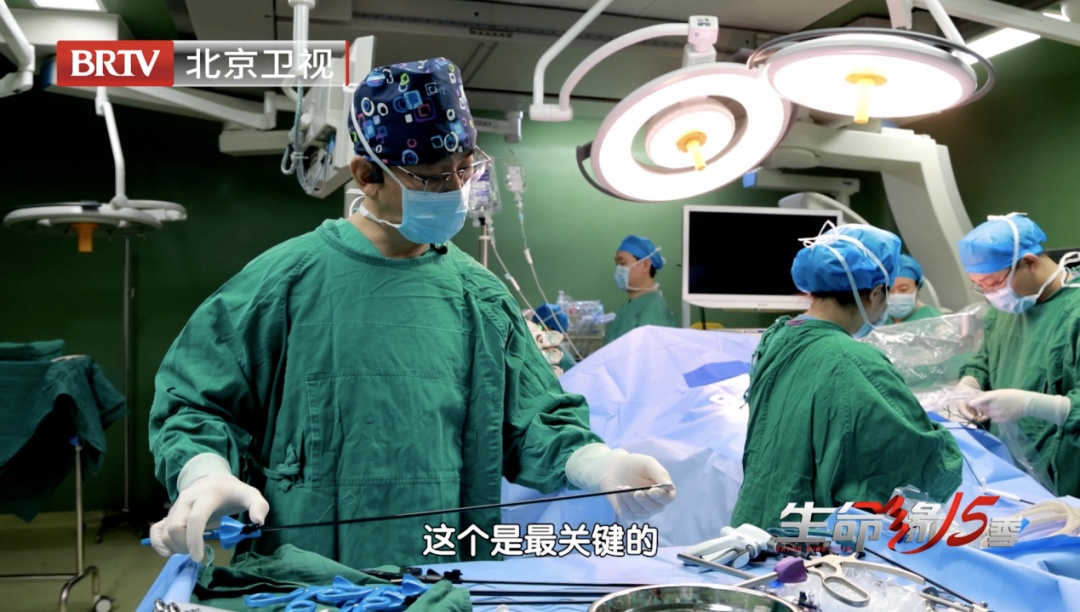 中国第一胖！718.8斤小伙入院抢救，55天减到489斤