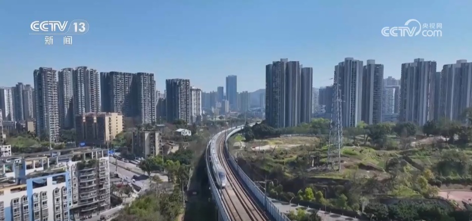 清明假日消费旺活力足 短途游、赏花+、国风潮成为热门关键词