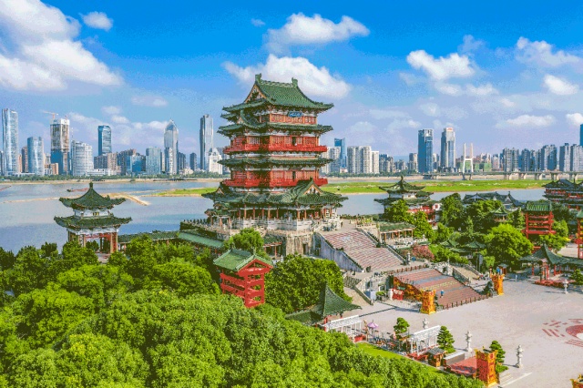 多景区免门票！清明假期出行指南来了