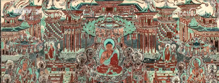 “文化+消费+科技”创新消费场景 “家门口”观展成百姓休闲好选择 “文化+消费+科技”创新消费场景 “家门口”观展成百姓休闲好选择