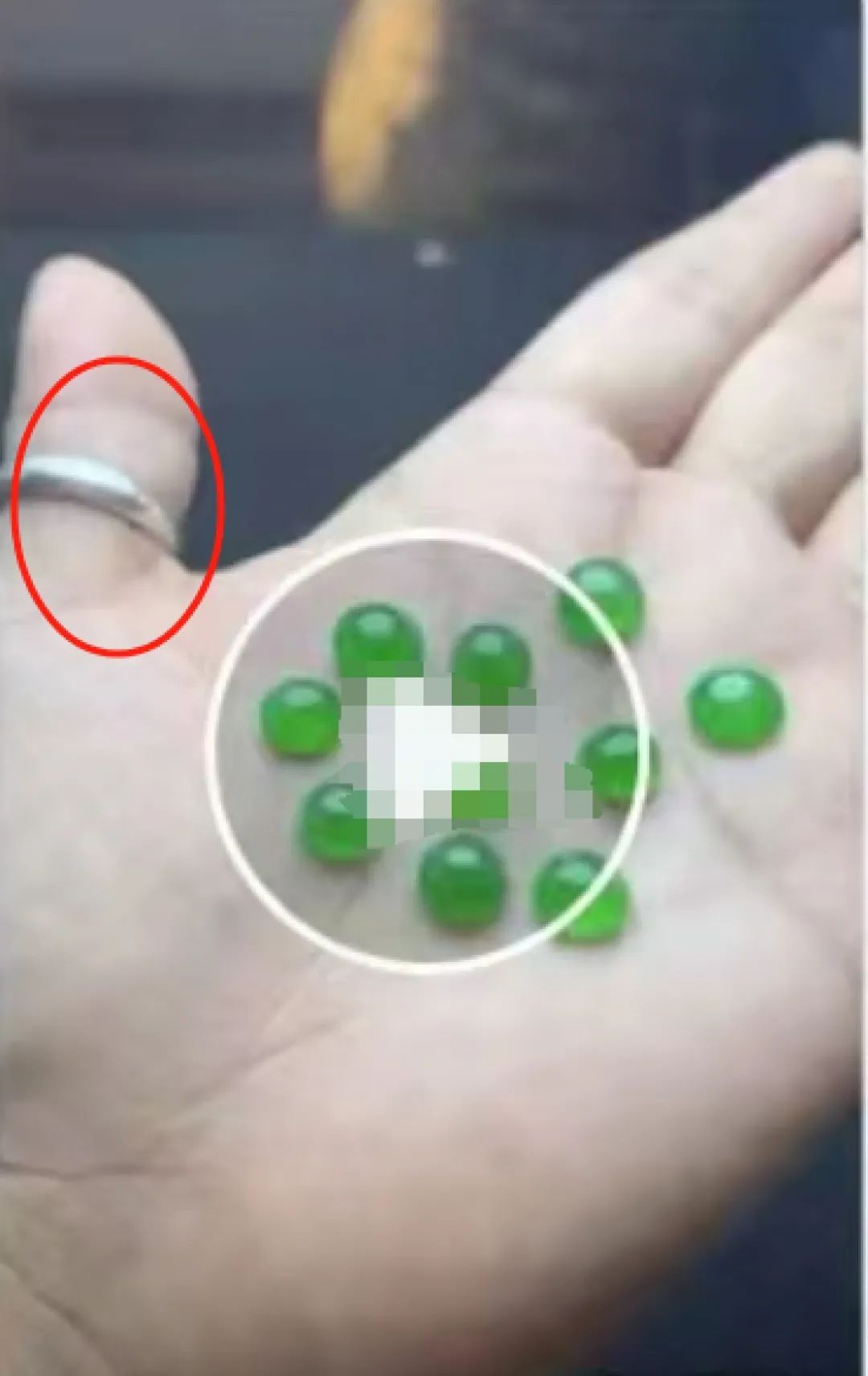 痛心,这对华人姐妹的遗体被找到…… 痛心,这对华人姐妹的遗体被找到……