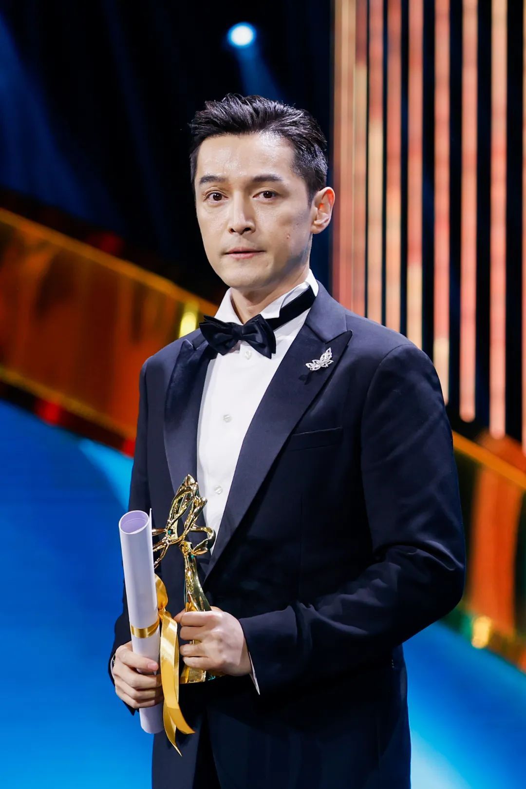 突然宣布:停止运营!补偿方案公布!这个名字上海小囡太熟悉了 突然宣布:停止运营!补偿方案公布!这个名字上海小囡太熟悉了