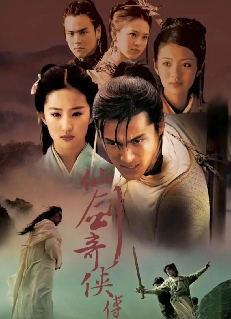 突然宣布:停止运营!补偿方案公布!这个名字上海小囡太熟悉了 突然宣布:停止运营!补偿方案公布!这个名字上海小囡太熟悉了