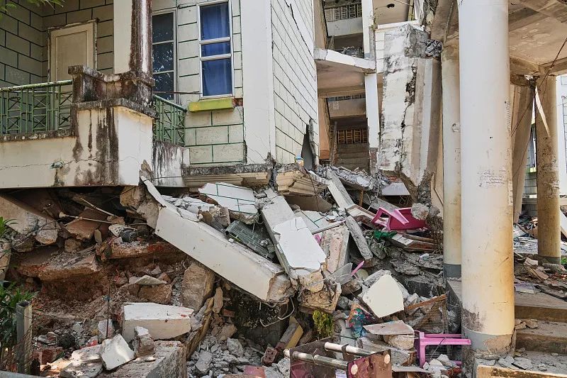 痛心,这对华人姐妹的遗体被找到…… 痛心,这对华人姐妹的遗体被找到……