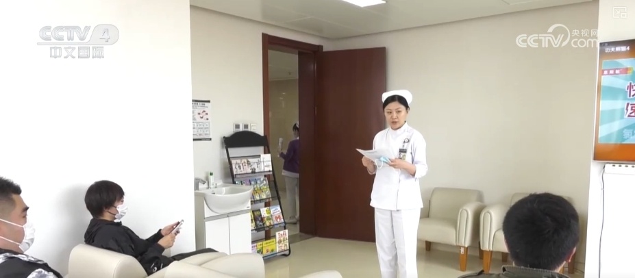 守护儿童成长 如何做好少年儿童健康管理？梳理↓