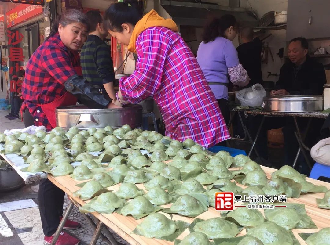 吃后腹痛,女子被紧急送医院!最近很多人天天吃...... 吃后腹痛,女子被紧急送医院!最近很多人天天吃......