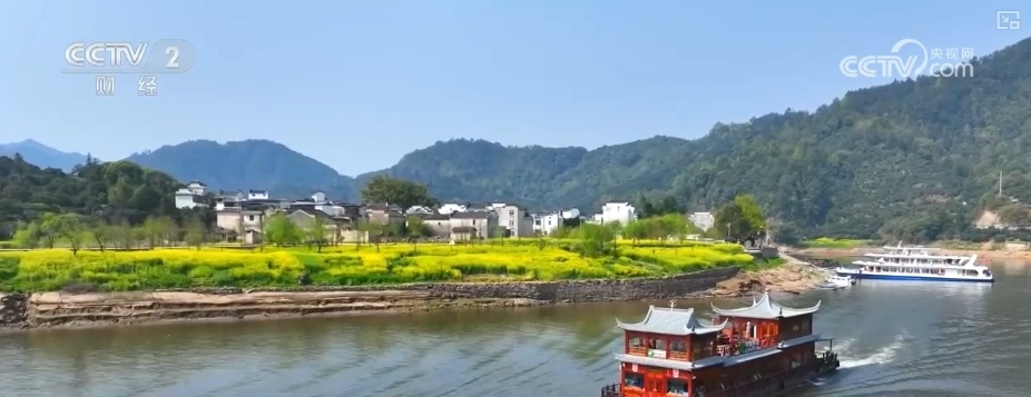 “非遗+”“AI+”点亮清明假日文旅 新玩法激活消费“新”热潮