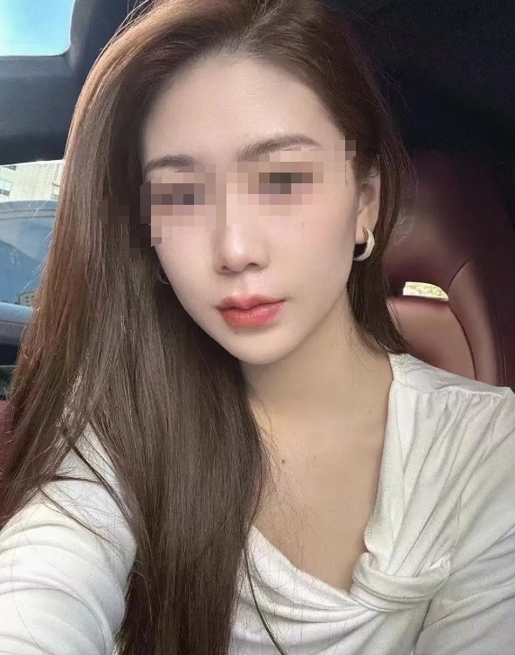 痛心,这对华人姐妹的遗体被找到…… 痛心,这对华人姐妹的遗体被找到……