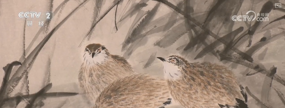 “文化+消费+科技”创新消费场景 “家门口”观展成百姓休闲好选择 “文化+消费+科技”创新消费场景 “家门口”观展成百姓休闲好选择