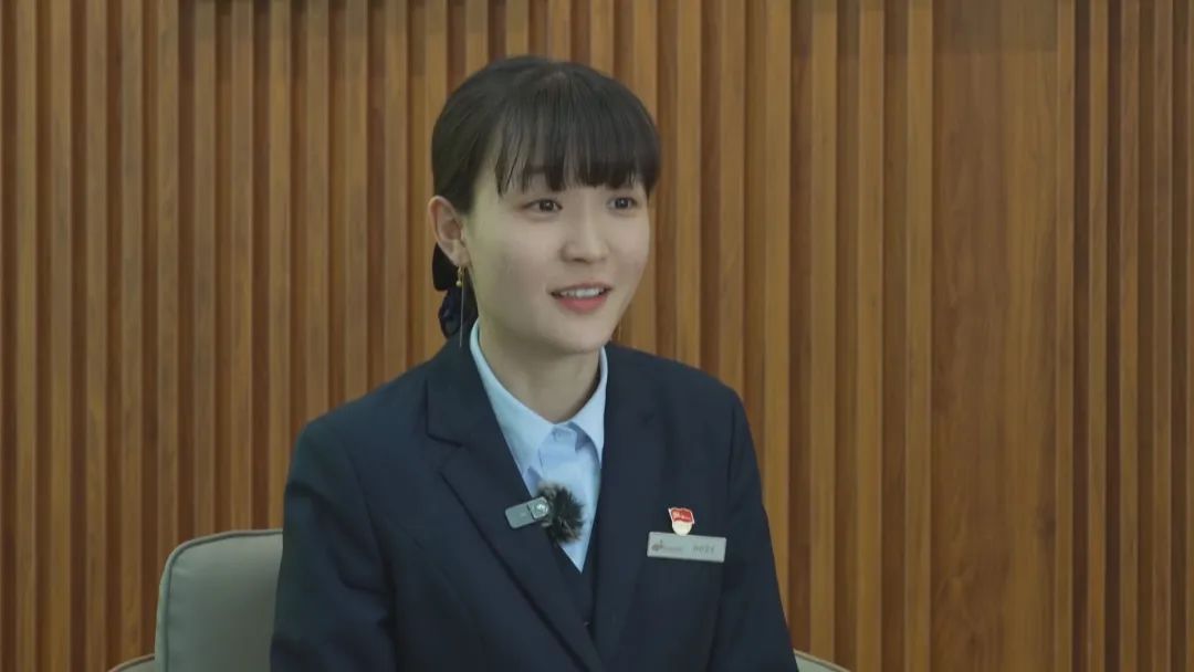 00后新闻专业毕业，做了殡葬司仪：每一场告别，殡仪馆都是一次生命教育