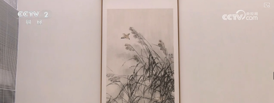 “文化+消费+科技”创新消费场景 “家门口”观展成百姓休闲好选择 “文化+消费+科技”创新消费场景 “家门口”观展成百姓休闲好选择