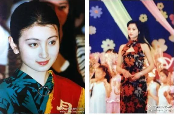 记忆 | 天津初代顶流“女团”！“夏丽”当年从这儿出道！