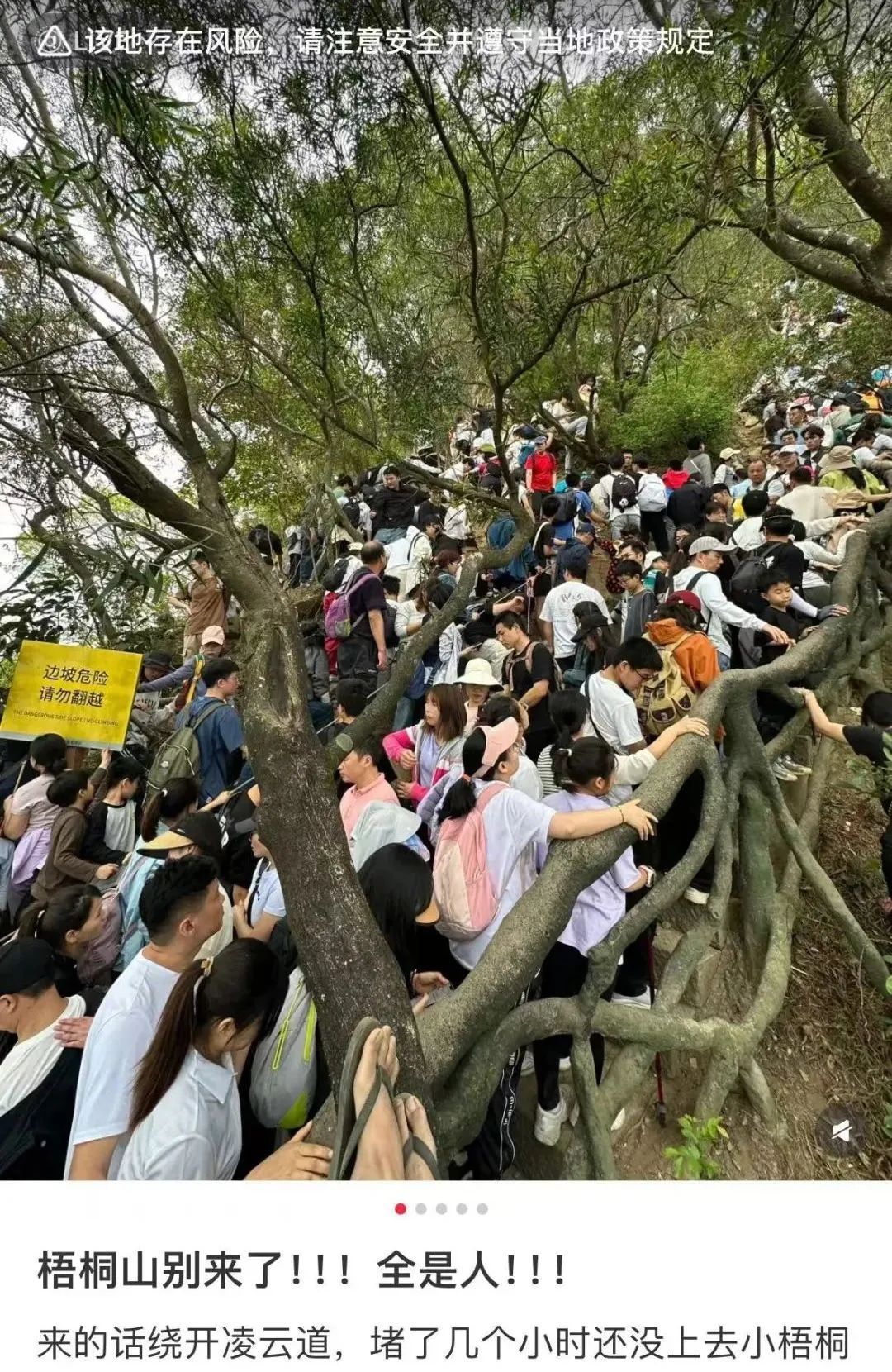 别跑空!岳麓山、橘子洲、湖南博物院今日已约满!多地紧急提醒…… 别跑空!岳麓山、橘子洲、湖南博物院今日已约满!多地紧急提醒……