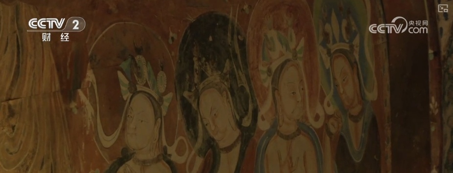 “文化+消费+科技”创新消费场景 “家门口”观展成百姓休闲好选择 “文化+消费+科技”创新消费场景 “家门口”观展成百姓休闲好选择