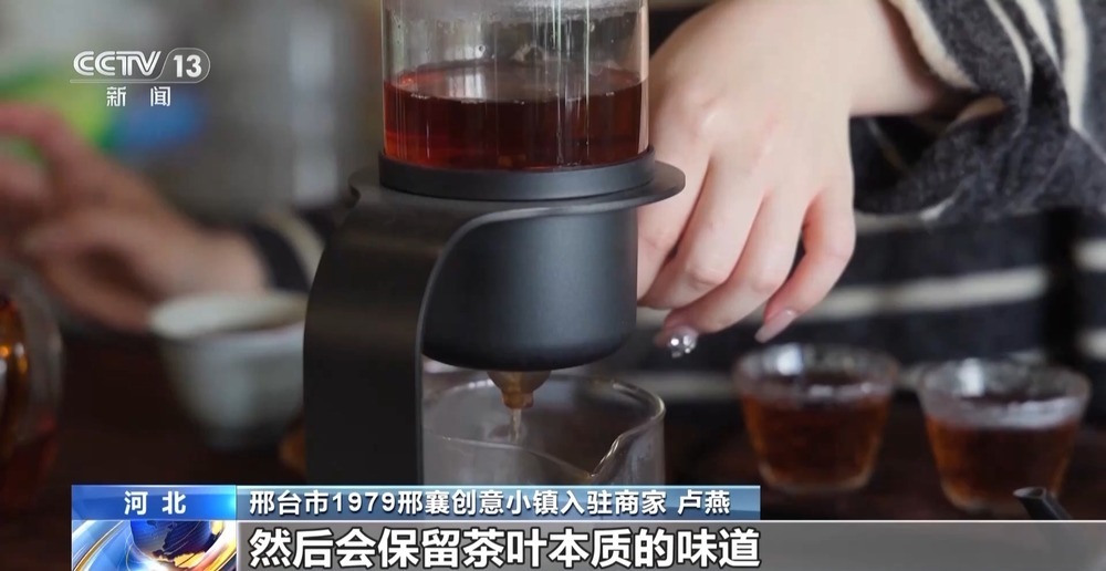 北京等多地泉水复涌 热门地点引游客扎堆打卡