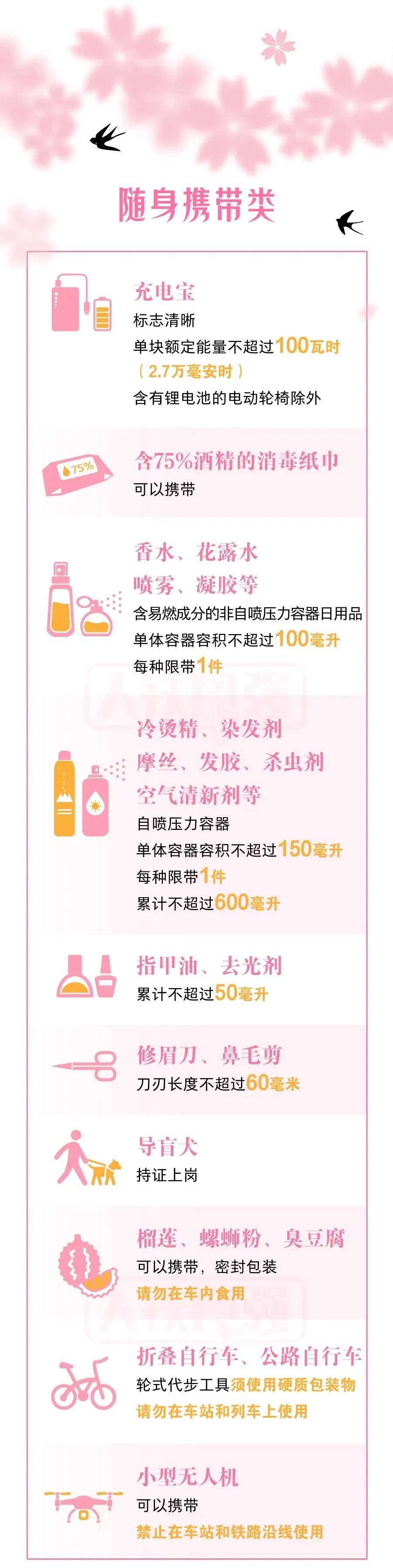 假期浙江天气持续晴好，下周将冲击30℃！出行请注意这些