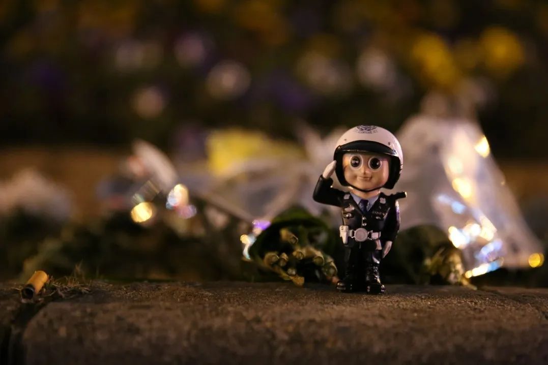 茆师兄,十年了,我们一直在想你…… 茆师兄,十年了,我们一直在想你……