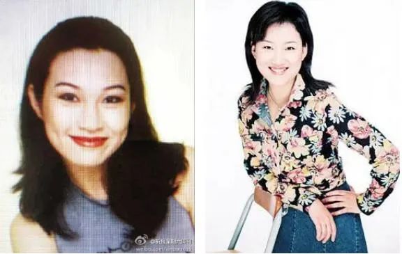 记忆 | 天津初代顶流“女团”！“夏丽”当年从这儿出道！