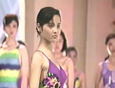 记忆 | 天津初代顶流“女团”！“夏丽”当年从这儿出道！
