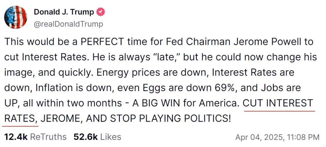 全球最富500人两天损失5360亿美元,马斯克最惨 全球最富500人两天损失5360亿美元,马斯克最惨