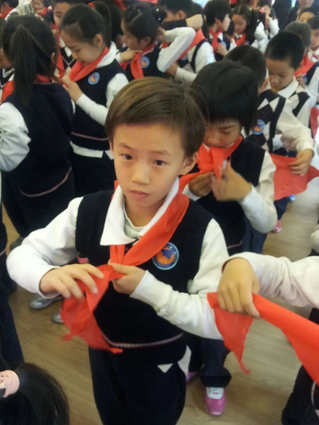 又一次“神仙打架”！19岁上海小囡突传喜讯，一路走来太不容易