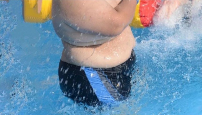 你的心脏有 “10怕”！别怕，告诉你10个办法→