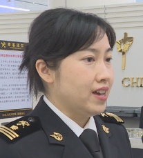 女子腰腹部异常鼓起！一查发现28只活的…
