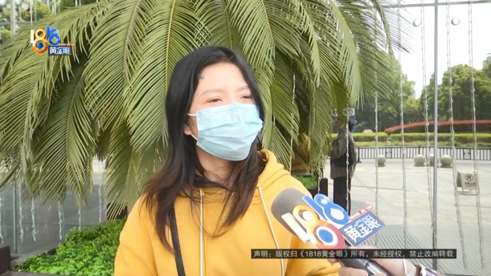 31万拍下83平的房子!业主直呼“巨坑”:物业一年8000元 31万拍下83平的房子!业主直呼“巨坑”:物业一年8000元