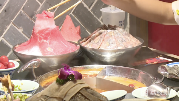 注意！ “液断”“生酮”“代餐”减肥法，国家卫健委不推荐！