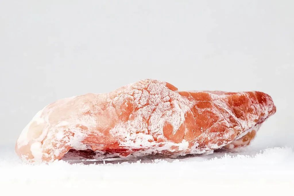 这7件事厨房里不要做！非常危险→