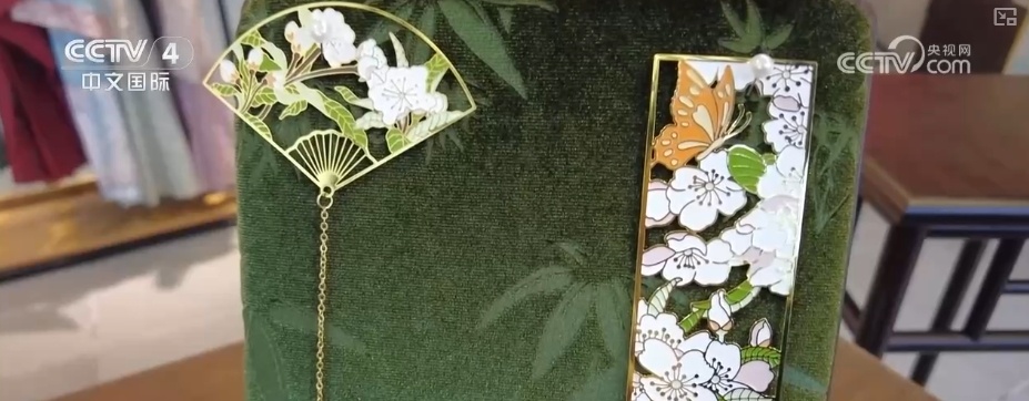 消费旺、出游火,新热点频出!清明假日春游经济有“颜值”有“产值” 消费旺、出游火,新热点频出!清明假日春游经济有“颜值”有“产值”