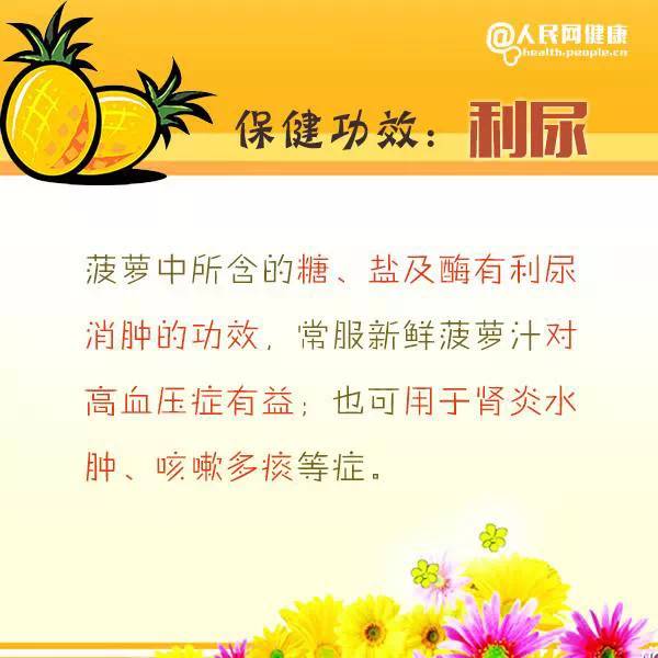 这种水果竟有利于排结石?现在吃正当时! 这种水果竟有利于排结石?现在吃正当时!