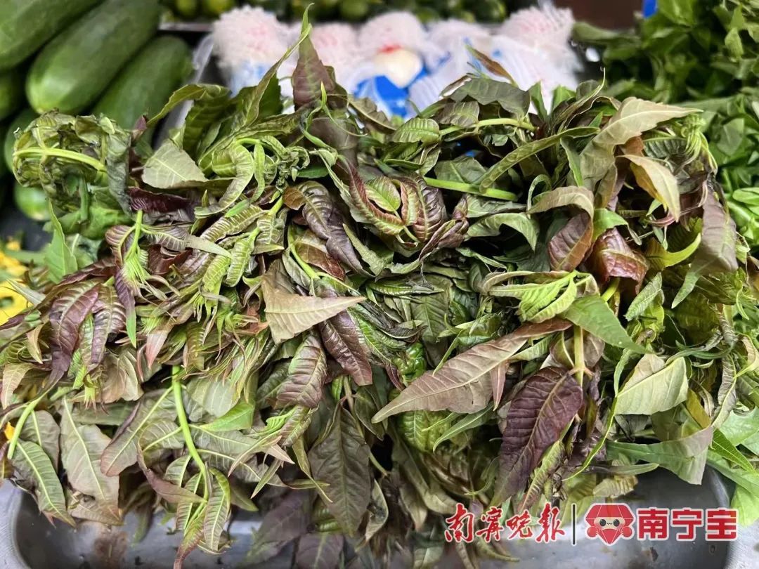 当前已进入高发期，记住这“4不吃”