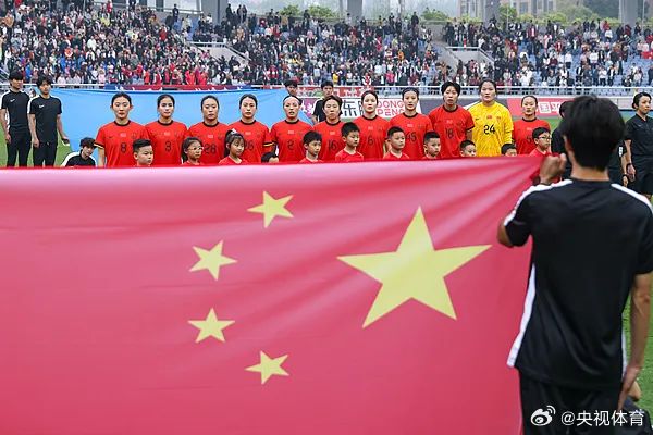 3分钟内连进两球,李梦雯轰入一记世界波,中国女足5比0大胜乌兹别克斯坦队 3分钟内连进两球,李梦雯轰入一记世界波,中国女足5比0大胜乌兹别克斯坦队