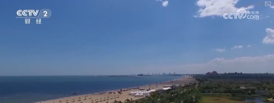 清明假期中短途出行需求旺盛 坐着赏花专列饱览春日美景 清明假期中短途出行需求旺盛 坐着赏花专列饱览春日美景