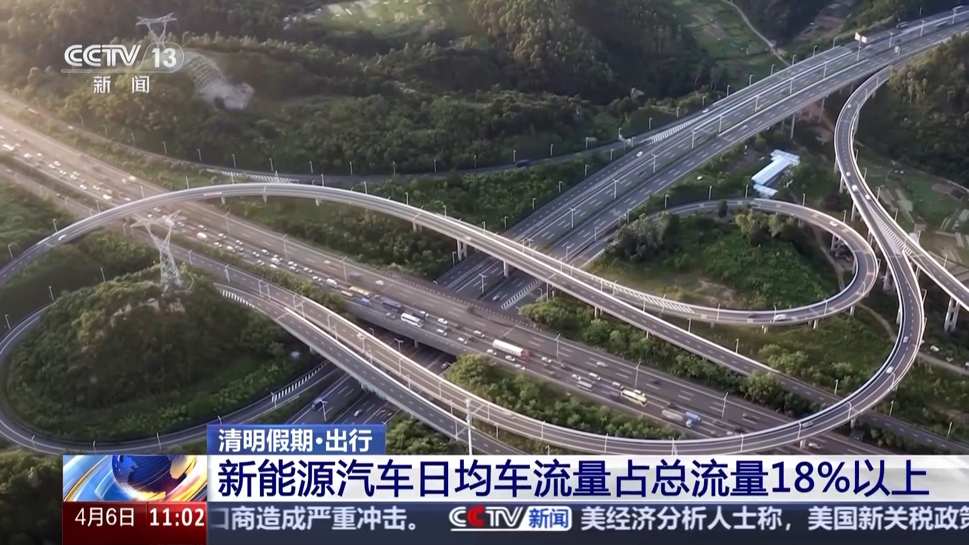 今天下午迎清明假期返程高峰，哪个时段客流集中？