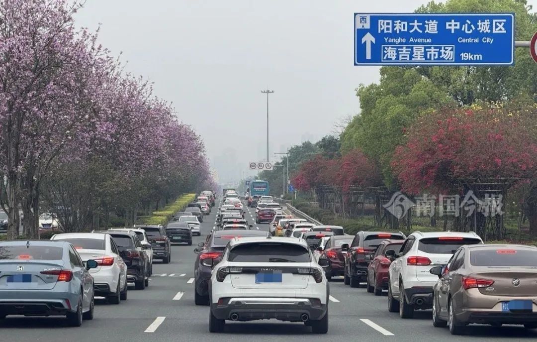 还有几小时，即将截止！紧急提醒：柳州这些地方千万别硬刚