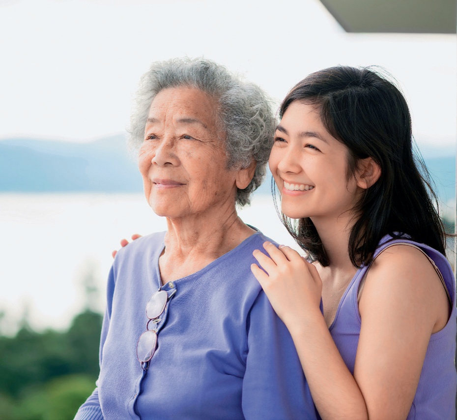 儿子擅自卖掉失智母亲房产,监护人资格被撤销 儿子擅自卖掉失智母亲房产,监护人资格被撤销