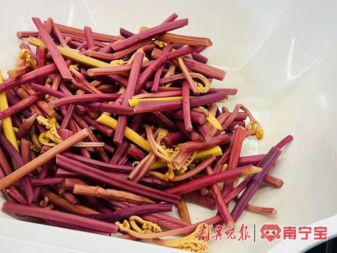 当前已进入高发期，记住这“4不吃”