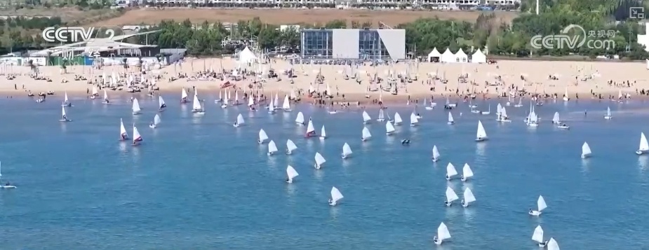 清明假期中短途出行需求旺盛 坐着赏花专列饱览春日美景 清明假期中短途出行需求旺盛 坐着赏花专列饱览春日美景